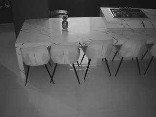 voyeurcam-casa-salsa-kitchen