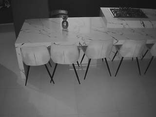voyeurcam-casa-salsa-kitchen