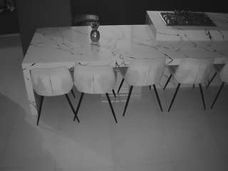 voyeurcam-casa-salsa-kitchen