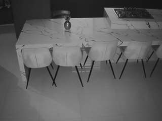 voyeurcam-casa-salsa-kitchen