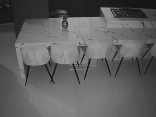 voyeurcam-casa-salsa-kitchen