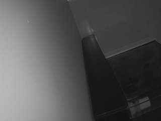 voyeurcam-casa-salsa-kitchen