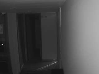 voyeurcam-casa-salsa-kitchen