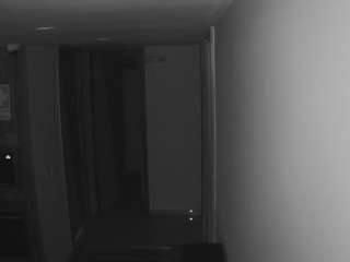 voyeurcam-casa-salsa-kitchen