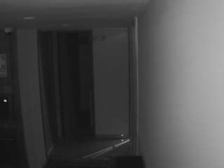 Hd, Young Adult, Voyeur, Teen  Camiqa – Free Live Video Chat with Strangers Online