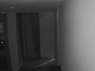 Hd, Young Adult, Voyeur, Teen  Camiqa – Free Live Video Chat with Strangers Online