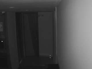 Hd, Young Adult, Voyeur, Teen  Camiqa – Free Live Video Chat with Strangers Online