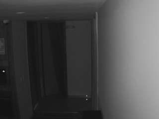 voyeurcam-casa-salsa-kitchen