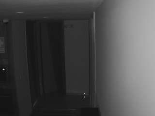 voyeurcam-casa-salsa-kitchen