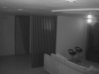 Hd, Young Adult, Voyeur, Teen  Camiqa – Free Live Video Chat with Strangers Online