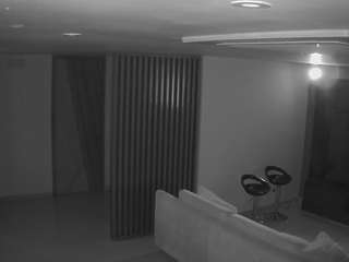 Hd, Young Adult, Voyeur, Teen  Camiqa – Free Live Video Chat with Strangers Online