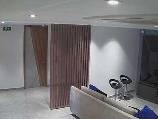 voyeurcam-casa-salsa-kitchen