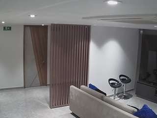 voyeurcam-casa-salsa-kitchen