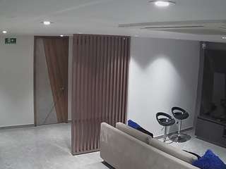 voyeurcam-casa-salsa-kitchen