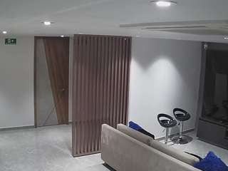 voyeurcam-casa-salsa-kitchen
