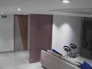 voyeurcam-casa-salsa-kitchen