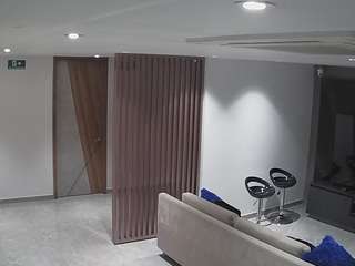 voyeurcam-casa-salsa-kitchen