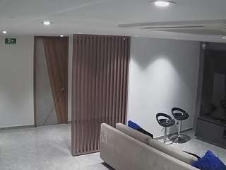 voyeurcam-casa-salsa-kitchen