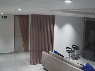 voyeurcam-casa-salsa-kitchen