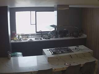 voyeurcam-casa-salsa-kitchen