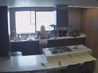 voyeurcam-casa-s... Live Webcam on CamSoda