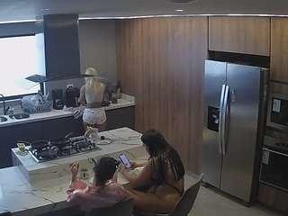 voyeurcam-casa-salsa-kitchen