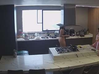 voyeurcam-casa-salsa-kitchen
