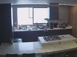 voyeurcam-casa-salsa-kitchen