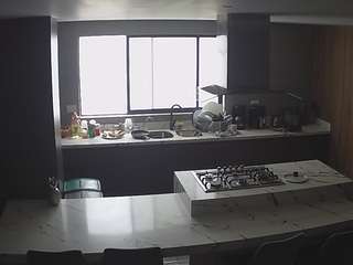 voyeurcam-casa-salsa-kitchen