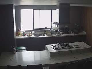 Casa Salsa Kitchen