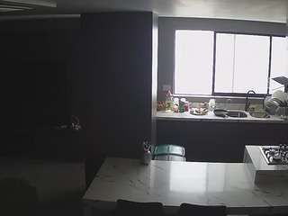 voyeurcam-casa-salsa-kitchen