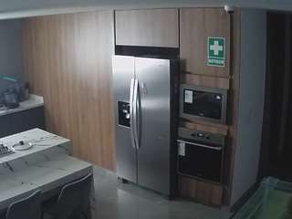 voyeurcam-casa-salsa-kitchen
