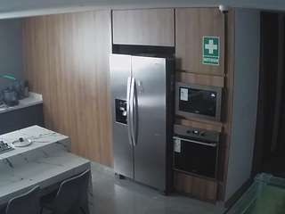voyeurcam-casa-salsa-kitchen