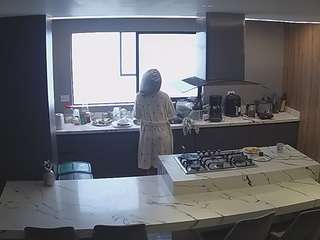 Hd, Young adult, Voyeur, Teen 18, Sexwebcam, Pov, Hidden cam, Hidden, Flash..., Webcam Escorts 6
