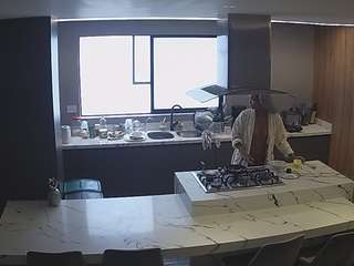 Hd, Young adult, Voyeur, Teen 18, Sexwebcam, Pov, Hidden cam, Hidden, Flash..., adult chat 1