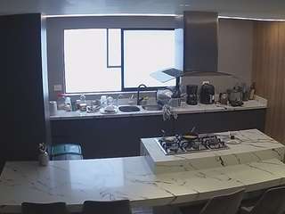 voyeurcam-casa-salsa-kitchen