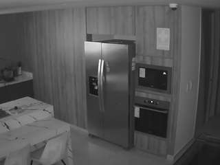 voyeurcam-casa-salsa-kitchen