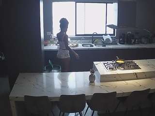 voyeurcam-casa-salsa-kitchen