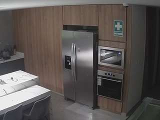 voyeurcam-casa-salsa-kitchen