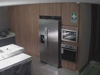 voyeurcam-casa-salsa-kitchen