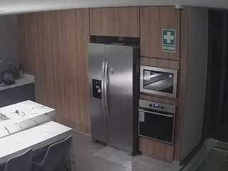 voyeurcam-casa-salsa-kitchen