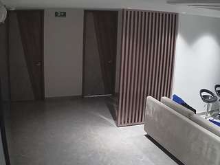 voyeurcam-casa-salsa-kitchen