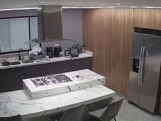 voyeurcam-casa-salsa-kitchen