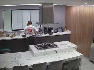 voyeurcam-casa-salsa-kitchen