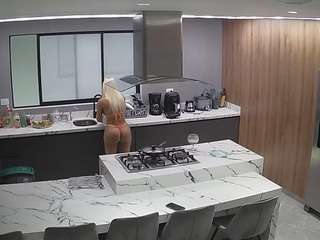 Hd, Young adult, Voyeur, Teen 18, Sexwebcam, Pov, Hidden cam, Hidden, Flash..., Public Webcam Sex 8