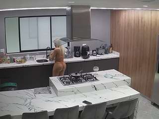 voyeurcam-casa-salsa-kitchen