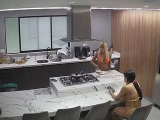 voyeurcam-casa-salsa-kitchen