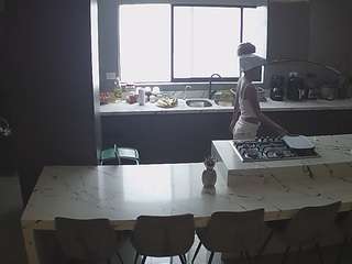 Hd, Young adult, Voyeur, Teen 18, Sexwebcam, Pov, Hidden cam, Hidden, Flash..., korean cam 5