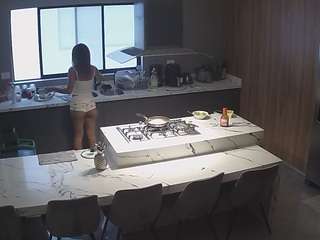 voyeurcam-casa-salsa-kitchen