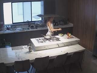 voyeurcam-casa-s... Live Webcam on CamSoda